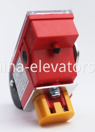 Limit Switch | position switch | travel switch for XiziOTIS Elevators XAA177BW1